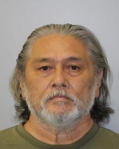 Samuel K Kanagusuku a registered  of Hawaii