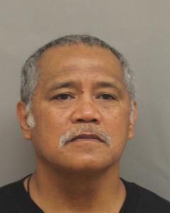 James K Kealohapauole Jr a registered Sex Offender or Other Offender of Hawaii
