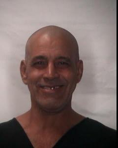 Billy J Valente a registered Sex Offender or Other Offender of Hawaii