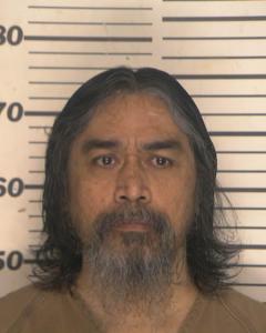 Whitney Daniel Edayan a registered Sex Offender or Other Offender of Hawaii