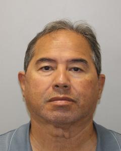 Michael G Domingo a registered Sex Offender or Other Offender of Hawaii