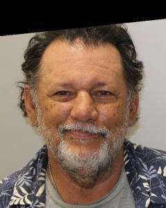 William T Widawsky a registered Sex Offender or Other Offender of Hawaii