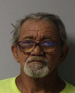 Samuel L Miner a registered Sex Offender or Other Offender of Hawaii