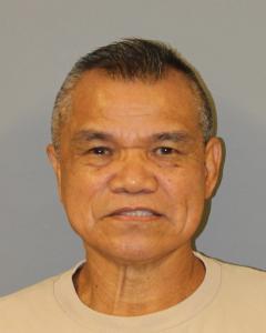Manuel R Lacara a registered Sex Offender or Other Offender of Hawaii