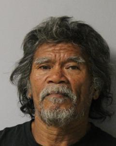 Leonard P Lavarias a registered Sex Offender or Other Offender of Hawaii