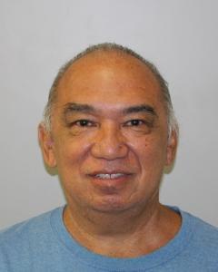 Howell K Mahoe Jr a registered Sex Offender or Other Offender of Hawaii