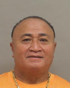 Mapuni Apaisa a registered Sex Offender or Other Offender of Hawaii