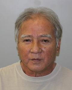 Randy K Seto a registered Sex Offender or Other Offender of Hawaii