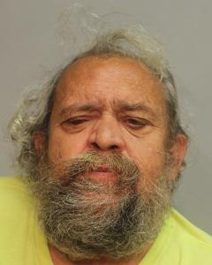 Cecil Lee Harris a registered Sex Offender or Other Offender of Hawaii