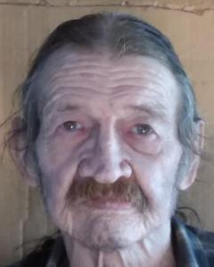 Michael N Baker a registered Sex Offender or Other Offender of Hawaii