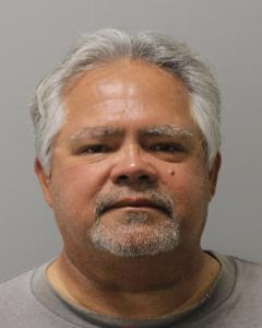 James E Gaudet a registered Sex Offender or Other Offender of Hawaii