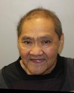 Robert E Yadao a registered Sex Offender or Other Offender of Hawaii