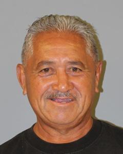 Jeffrey T Rabellizsa a registered Sex Offender or Other Offender of Hawaii