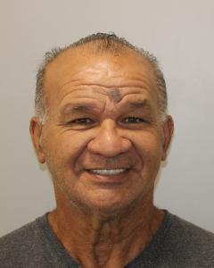 James Apk Mahelona Sr a registered Sex Offender or Other Offender of Hawaii