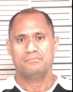 Rujion Kumana Hanamaikai a registered Sex Offender or Other Offender of Hawaii