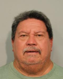 Charles T Clute a registered Sex Offender or Other Offender of Hawaii