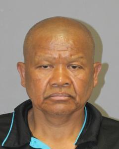 Ferdinand V Malinay a registered Sex Offender or Other Offender of Hawaii