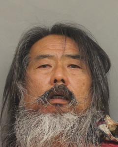 Andrew Jk Young a registered Sex Offender or Other Offender of Hawaii