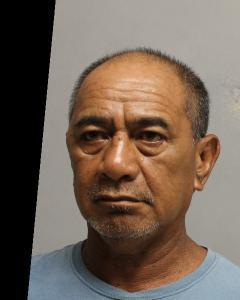 Floyd C Sale a registered Sex Offender or Other Offender of Hawaii