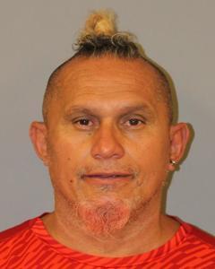 Edwin D M Rosa a registered Sex Offender or Other Offender of Hawaii