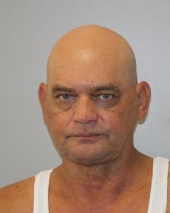 Herman L Kaopua a registered Sex Offender or Other Offender of Hawaii