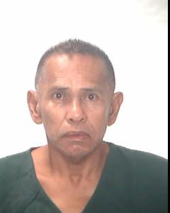 Juan B Carbonel a registered Sex Offender or Other Offender of Hawaii