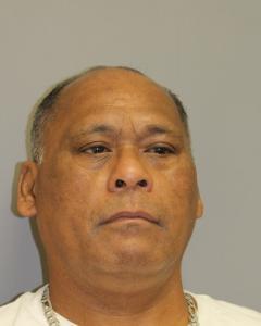 Guy K Akau a registered Sex Offender or Other Offender of Hawaii
