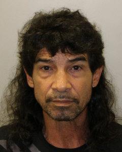 William S Genavese a registered Sex Offender or Other Offender of Hawaii