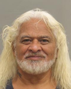 Tommy P Leota a registered Sex Offender or Other Offender of Hawaii
