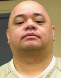 Francis Nakamura Jr a registered Sex Offender or Other Offender of Hawaii