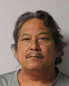 Keith K Hirata a registered Sex Offender or Other Offender of Hawaii