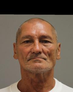 Cliff Vincent White a registered Sex Offender or Other Offender of Hawaii