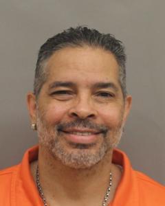 Anthony Anduha a registered Sex Offender or Other Offender of Hawaii
