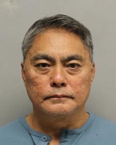 Derek K Yoshimura a registered Sex Offender or Other Offender of Hawaii