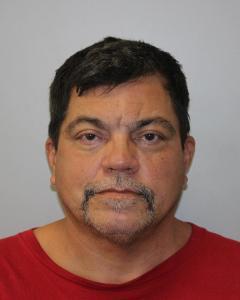 Thomas V Hightower a registered Sex Offender or Other Offender of Hawaii