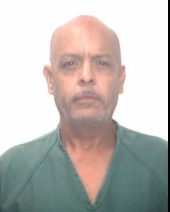 Jerry D Montero a registered Sex Offender or Other Offender of Hawaii