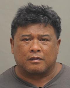 Pupa S Fernandez a registered Sex Offender or Other Offender of Hawaii