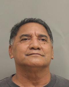 David K Puni a registered Sex Offender or Other Offender of Hawaii