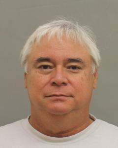 Clark S Diamond a registered Sex Offender or Other Offender of Hawaii