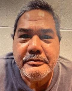 Clifford Silva Sr a registered Sex Offender or Other Offender of Hawaii