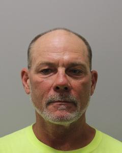 Hoyt H Fortin a registered Sex Offender or Other Offender of Hawaii