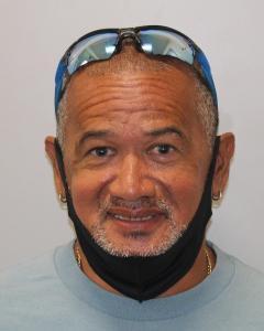 Brady L Mahiko a registered Sex Offender or Other Offender of Hawaii