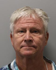 John Gordon Dragomanovich Jr a registered Sex Offender or Other Offender of Hawaii