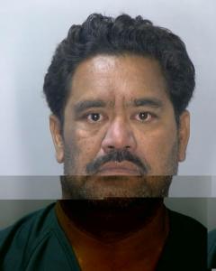 Clifford K Akana a registered Sex Offender or Other Offender of Hawaii