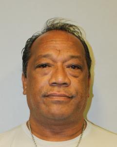 Randal Kahumoku a registered Sex Offender or Other Offender of Hawaii