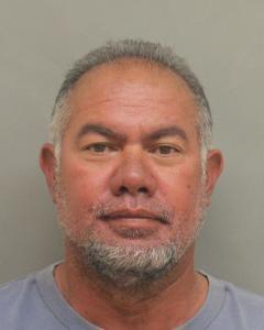 Clement L Conceicao Jr a registered Sex Offender or Other Offender of Hawaii