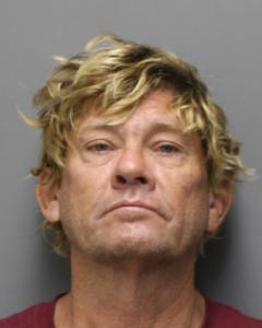 Robert L Mcghiey Jr a registered Sex Offender or Other Offender of Hawaii