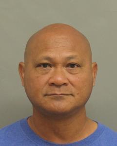 Sanford J Dalumpinis a registered Sex Offender or Other Offender of Hawaii