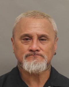 Darryl D Ancheta a registered Sex Offender or Other Offender of Hawaii