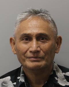 Leroy P Cosma a registered Sex Offender or Other Offender of Hawaii